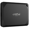 Portable SSD Crucial 200X 2TB, фото 1