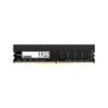Lexar DDR4 16GB 3200Mhz, фото 1