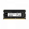 Lexar DDR4 32GB 3200Mhz SODIMM, фото 1