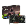 Axle - 12GB GeForce RTX3060 192Bits GDDR6, фото 1