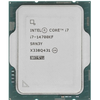 Intel-Core i7 - 14700KF, 3.4 GHz, 33MB, oem, LGA1700, Raptor Lake, фото 1