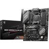 MB MSI AMD AM5 B650 GAMING PLUS WIFI DDR5, фото 1
