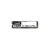 SSD M2 Kingston 1TB NVMe NV3, фото 1