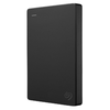 Ext HDD Seagate 2TB USB, фото 1