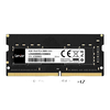 Lexar DDR4 16GB 3200Mhz SODIMM, фото 1