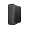 HP S01-aF0054ur Tower Desktop (294) (AMD Ryzen 3-3250U/ DDR4 8GB/ SSD 512GB/ AMD Radeon™ Vega/ No DVD-RW/ Win11/ RU) Black (5D294EA), фото 1