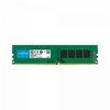 Crucial  DDR4  32GB 3200Mhz SODIMM, фото 1