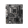 MB MSI PRO H610M-G DDR5 LGA1700, фото 1