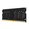 Lexar DDR4 8GB 3200Mhz SODIMM, фото 1
