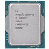 Intel-Core i9 - 14900KF, 3.2 GHz, 33MB, oem, LGA1700, Raptor Lake, фото 1