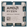 AMD Ryzen™ 7 Granite Ridge 9800X3D - 4.7 Ghz, 8 cores/16 threads, GPU, AM5, (100-000001084), oem, фото 1