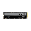 SSD M2 Lexar 2TB  NVMe  LNM790, фото 1