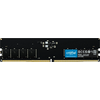 Crucial  DDR5 32GB 5600Mhz, фото 1