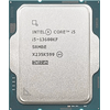 Intel-Core i5 - 13600KF, 2.6 GHz, 24MB, oem, LGA1700, Raptor Lake, фото 1