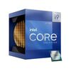 Intel-Core i9 - 12900K, 5.2 GHz, 30MB, oem, LGA1700, Alder Lake, фото 1