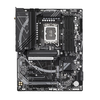 MB Gigabyte Z790 EAGLE DDR5 LGA1700, фото 1