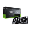 MSI - 8GB GeForce RTX5060Ti VENTUS 3X OC, фото 1