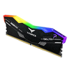 Teamgroup DDR5 64GB 6000Mhz RGB (32*2), фото 1
