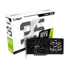 Palit - 8GB GeForce RTX3050 DUAL GDDR6 128bit, фото 1