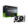 MSI - 8GB GeForce RTX5060Ti VENTUS 2X OC PLUS, фото 1