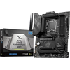 MB MSI MAG B760 TOMAHAWK WIFI DDR5 LGA1700, фото 1