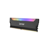 Lexar DDR4 32GB 3600Mhz RGB (16*2) RGB, фото 1