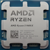 AMD Ryzen™ 5 Granite Ridge 9600X - 3.9 Ghz, 6 cores/12 threads, GPU, AM5,  (100-000001405), oem, фото 1