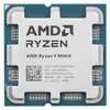 AMD Ryzen™ 9 Granite Ridge 9900X - 4.4 Ghz, 12 cores/24 threads, GPU, AM5, (100-000000662), oem, фото 1