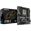 MB Gigabyte Z790D DDR5 LGA1700, фото 1