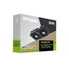 Zotac - 16GB GeForce RTX5060Ti TWIN EDGE GDDR7 128bit HDMI 3-DP (ZT-B50620H-10M), фото 1