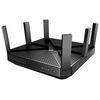 Wi-Fi роутер TP-LINK Archer C4000, фото 1