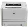 Принтер HP LaserJet P2035 (CE461A), фото 1