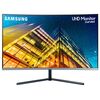 Монитор Samsung U32R590CWI, фото 1