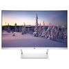 Монитор HP 27 Curved (Z4N74AA), фото 1