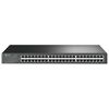 Коммутатор TP-LINK TL-SF1048, фото 1