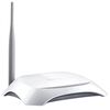 Wi-Fi роутер TP-LINK TD-W8901N, фото 1