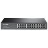 Коммутатор TP-LINK TL-SF1024D, фото 1