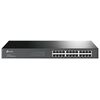 Коммутатор TP-LINK TL-SG1024, фото 1