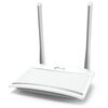 Wi-Fi роутер TP-LINK TL-WR820N, фото 1