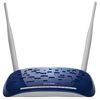 Wi-Fi роутер TP-LINK TD-W8960N, фото 1