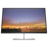 Монитор HP Pavilion 27 Quantum dot display (5DQ99AA), фото 1