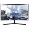 Монитор Samsung C27H800FCI, фото 1