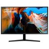 Монитор Samsung U32J590UQI 4K (3840х2160), фото 1