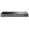 Коммутатор TP-LINK T1600G-28PS, фото 1