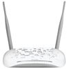 Wi-Fi роутер TP-LINK TD-W8968, фото 1