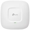 Wi-Fi точка доступа TP-LINK CAP1750, фото 1