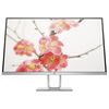 Монитор HP Pavilion 27q (1HR73AA), фото 1