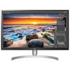 Монитор LG 27UL850-W, фото 1