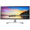 Монитор LG 29WK600-B, фото 1