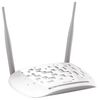 Wi-Fi роутер TP-LINK TD-W8961N, фото 1